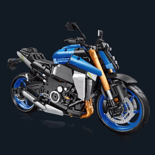 {product_title} z klocków premium - {variant}