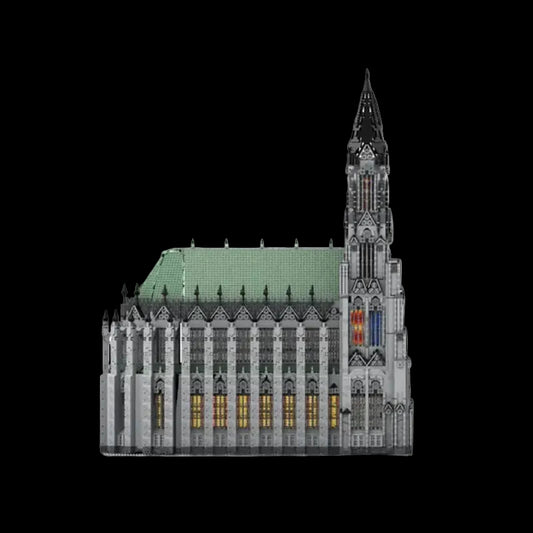 {product_title} z klocków premium - {variant}