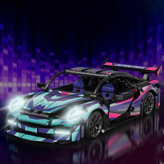 {product_title} z klocków premium - {variant}