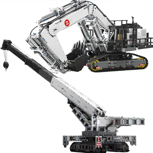 {product_title} z klocków premium - {variant}