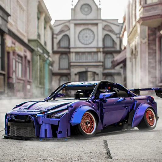 #STANCED Bundle 4823pcs-1