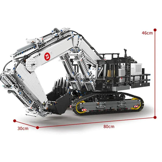 {product_title} z klocków premium - {variant}